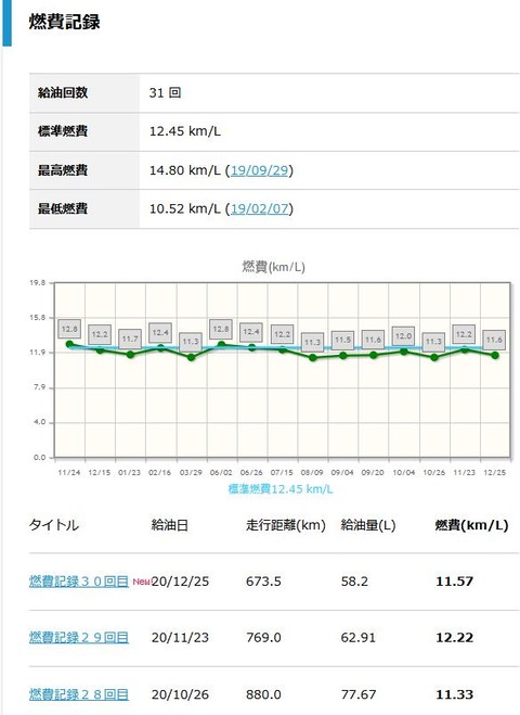 20201225oappuwo00001