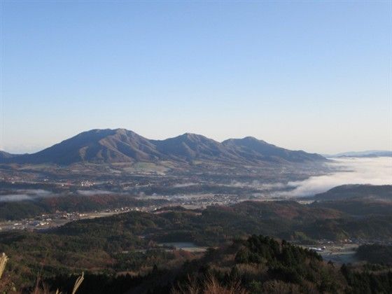 イメージ 25