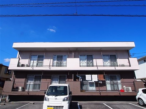 PA070573