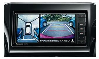 20210427oappuwo00005