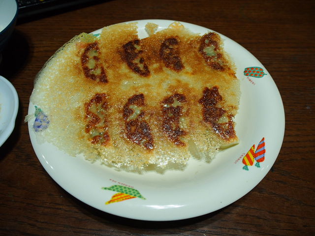 イメージ 15