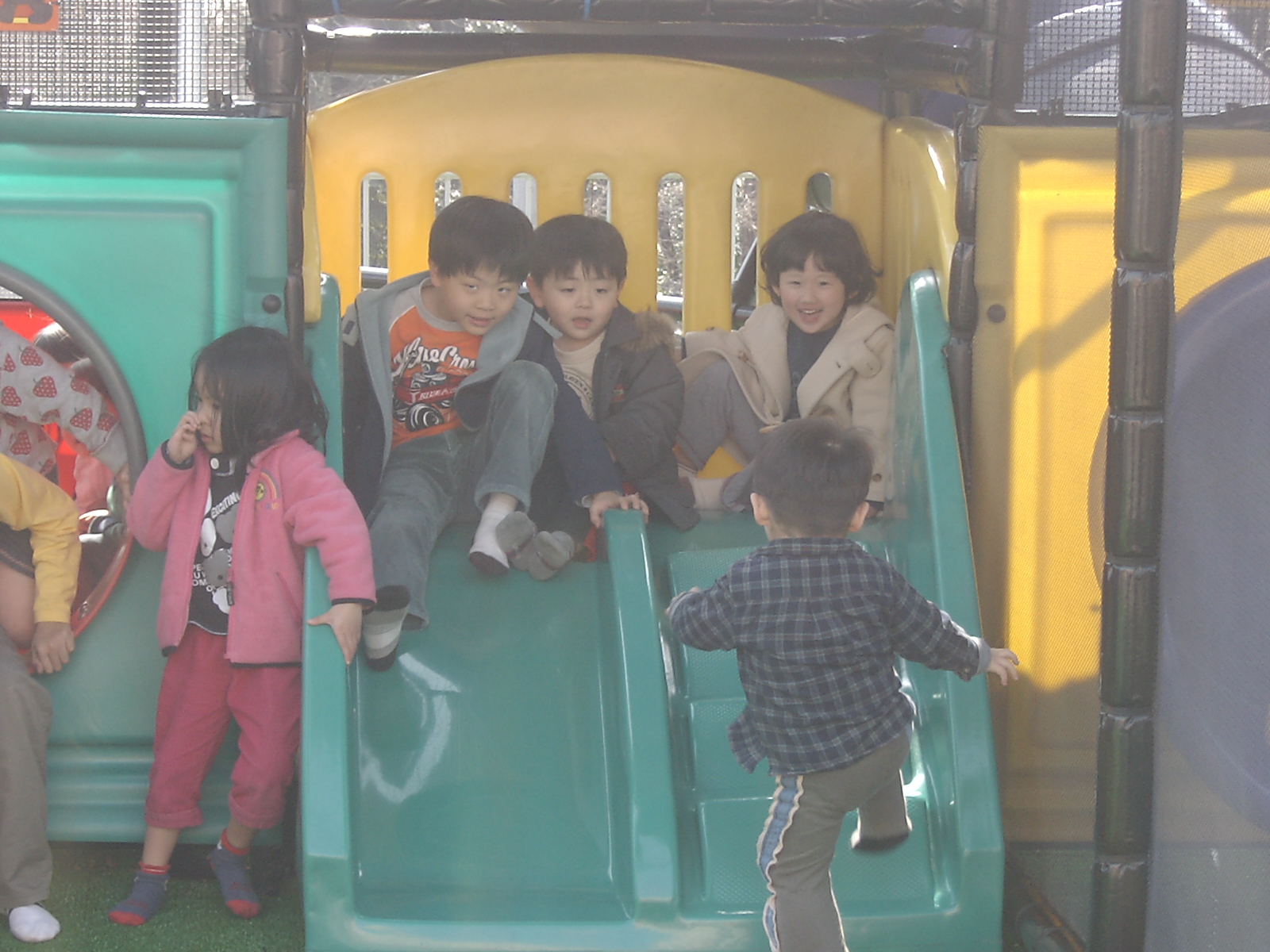 マクドナルド 相模原トイザらス店 町田エリアどっと混む 町田 淵野辺 古淵 周辺情報