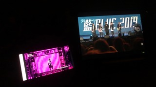 9F37D799-E644-4533-8A06-F8204D69F77D