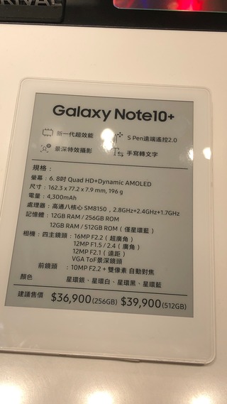 0B9A335D-5BB0-440F-8E3F-98878731BBAE