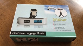 91A444BC-5998-47BC-AEDC-278CCBFD906B