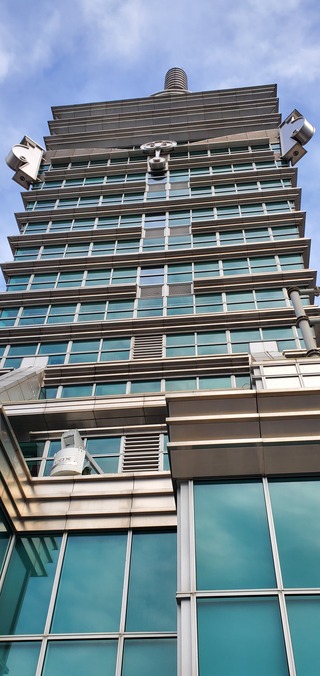 20191120_152414