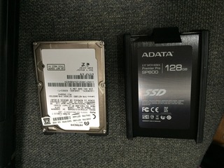 HDD_SSD