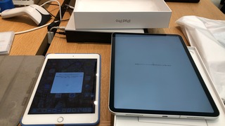 5160DD8A-34F8-4F5C-B071-2E55145C557E