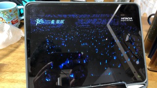 7DA01CF7-04E7-40F9-9FB0-E6A1FFC46EE0