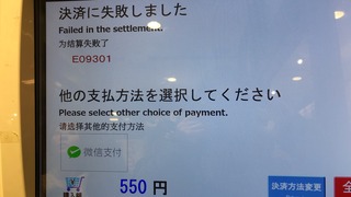 DF5967D1-42B0-436D-BC0B-3A32B526AEC1