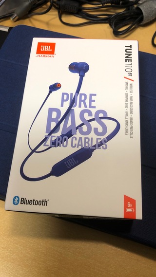 5F68F576-C1E0-4651-B91C-EE4B888182B2