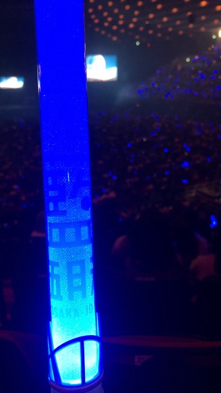 EA342542-95CE-448D-AFD0-192C4B2549F9