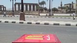 �����פȣ�