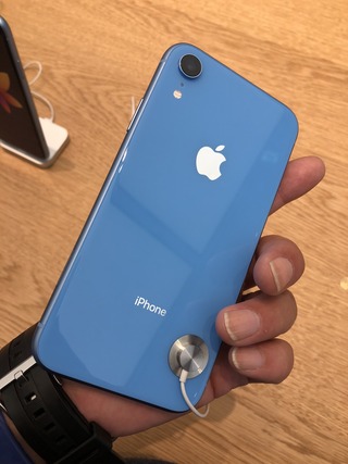 9A0D6537-6D64-4E46-BF76-C16082FA7797