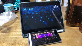 E24E81D6-FFF9-4798-B3DF-105DFD4FD253