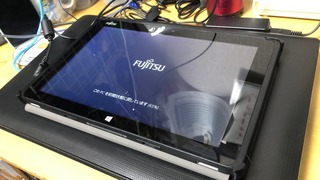 41F30BF6-2B25-4B4F-8948-93C7E66F5DCE