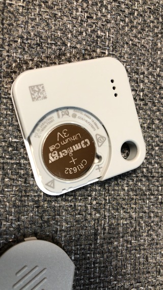 D9A45281-FF7C-484E-BF2B-8B423719A424