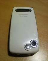 637021d3.jpg