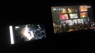 07322055-3186-4B9A-B584-D5E75DF5B244