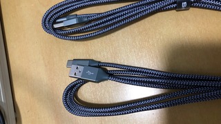 385F7878-4938-452B-AE13-5053D0EB8C58