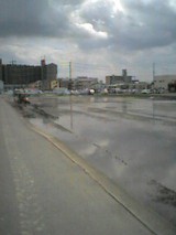 050524_1311~001.jpg