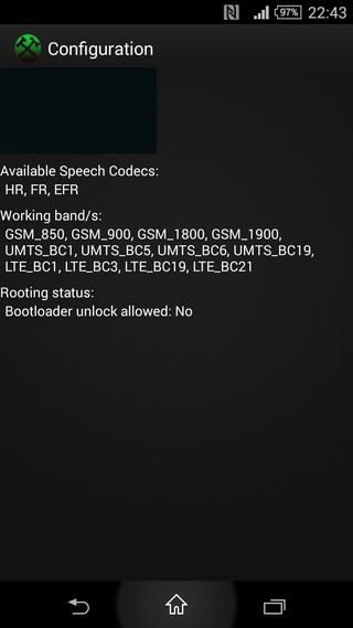 Screenshot_2015-02-15-22-43-33(1)(1)(1)