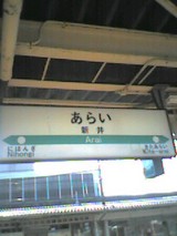 841afe84.jpg