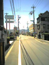050525_1257~001.jpg