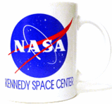 nasa-mag