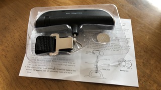 6C7BBE94-F7CF-4028-9EBC-AE65BF1F6A28