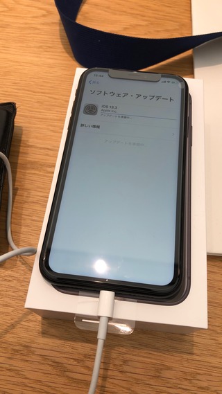 78C5F587-9F1F-438F-8B8F-3F106FA466C4