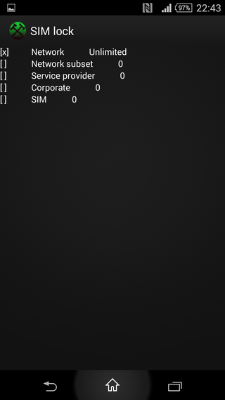 Screenshot_2015-02-15-22-43-53(1)(1)(1)