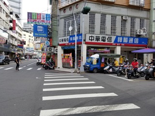 20180721_093051