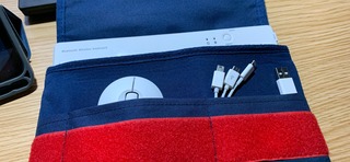 B8CFEFAD-C7AF-41D7-A7A0-F1CD98BED80E