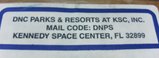 KSC