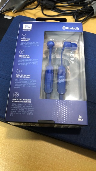 4D33B219-93AC-46DB-8136-CAB4FB4E6CFE