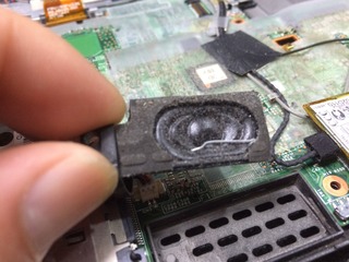 ���ơ��פ�