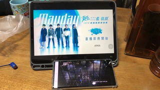 82EC0C17-4612-4409-AD8B-5A63BE985DE8