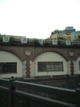 db37d752.jpg