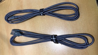 5BBA9DBF-29D9-4B5B-AB29-5A96EDCE3C3A