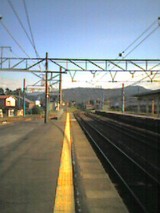 e0cf06f3.jpg