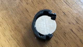 224F8255-3C8F-4019-BCEE-6159EF785F14