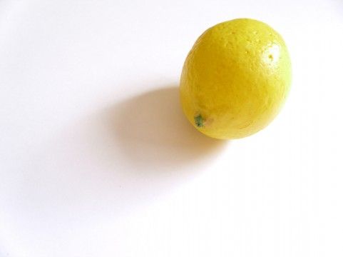 酸っぱい食べ物は好きですか Blog 酸っぱい食べ物は好きですか Blog