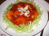 ebi