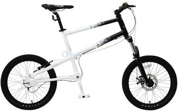 無印良品 シャフトドライブ自転車 Jun Pee S趣味ブログ