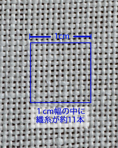 �罸�ѥ����������web