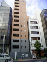 81ec3f1e.JPG
