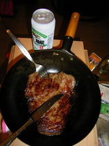9e715a07.JPG