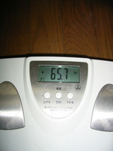c5c03690.JPG