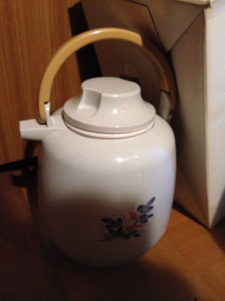 とにかく捨てる 物が多い家の片付け